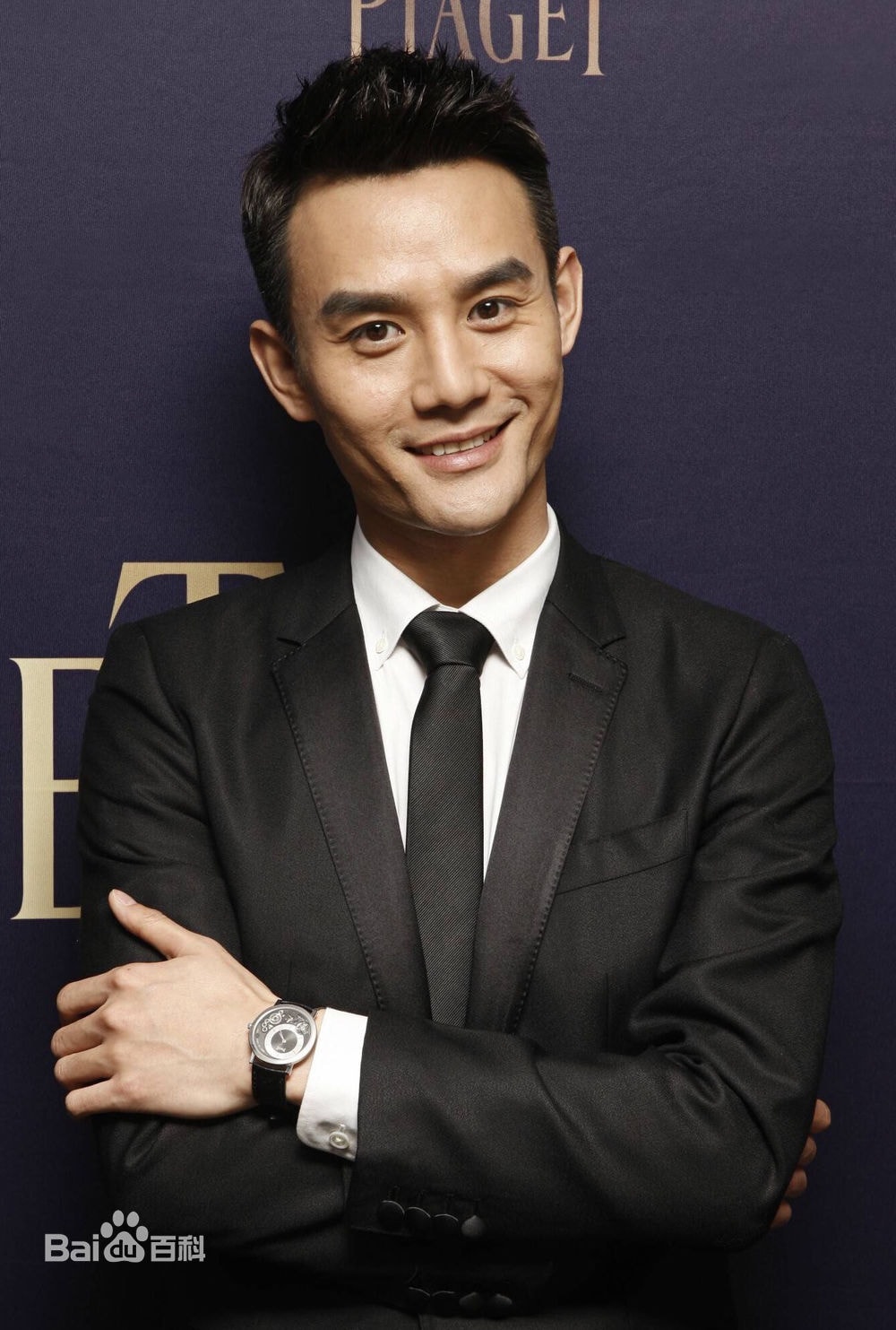 http://www.fjsenfa.cn/pics/star/pic/b230aa3109e450d606cb878ef1b8780a.jpg