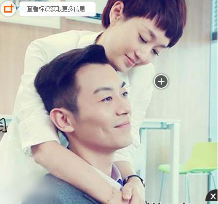 http://www.fjsenfa.cn/pics/star/pic/b231785b250ce41e04ccf485876912a4.jpg