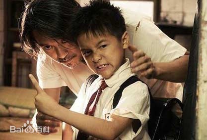 http://www.fjsenfa.cn/pics/star/pic/b232126901e0fa52438603d94c632485.jpg