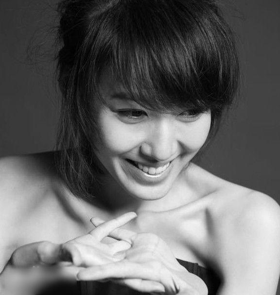 http://www.fjsenfa.cn/pics/star/pic/b2335b2eaeac07714f2283c68ddf94f6.jpg