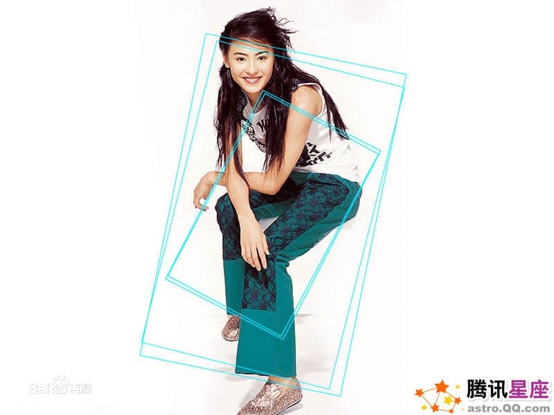 http://www.fjsenfa.cn/pics/star/pic/b235cb793a193a556a67016f6945bcb9.jpg
