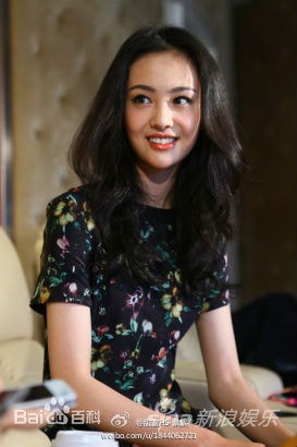 http://www.fjsenfa.cn/pics/star/pic/b238dfe57bd3109d5c891f662d09bae5.jpg