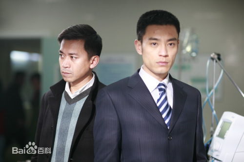 http://www.fjsenfa.cn/pics/star/pic/b23990f9a5fd98fa92bc23f90755fa45.jpg