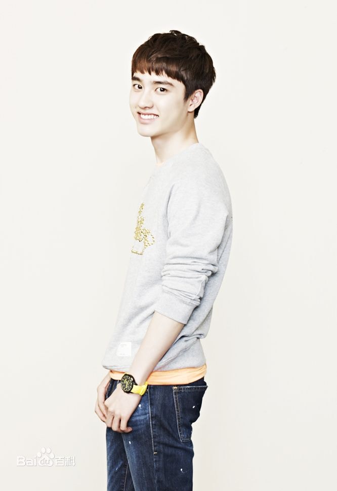 http://www.fjsenfa.cn/pics/star/pic/b23c61f252e5ed11244cfa18ed39fc2f.jpg