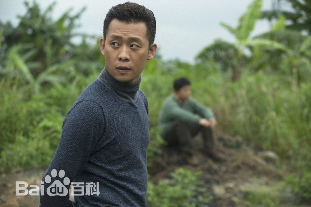 http://www.fjsenfa.cn/pics/star/pic/b2482235dea63a507cccae78cca45e2a.jpg