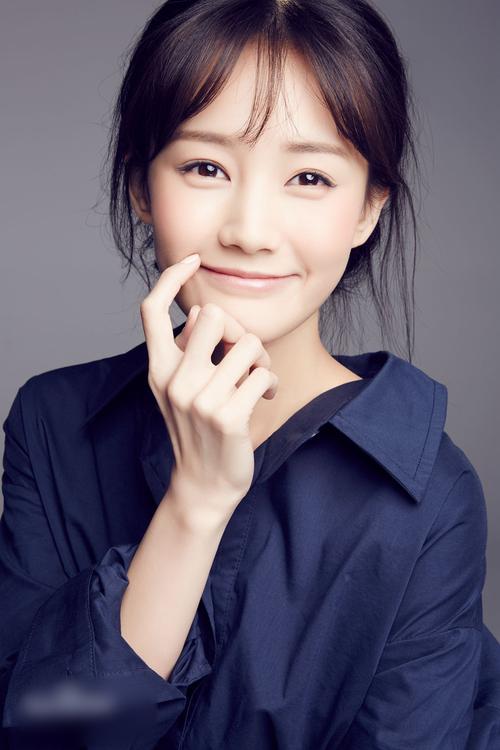 http://www.fjsenfa.cn/pics/star/pic/b24d02dc4c12d4cb6947febbbca242b8.jpg