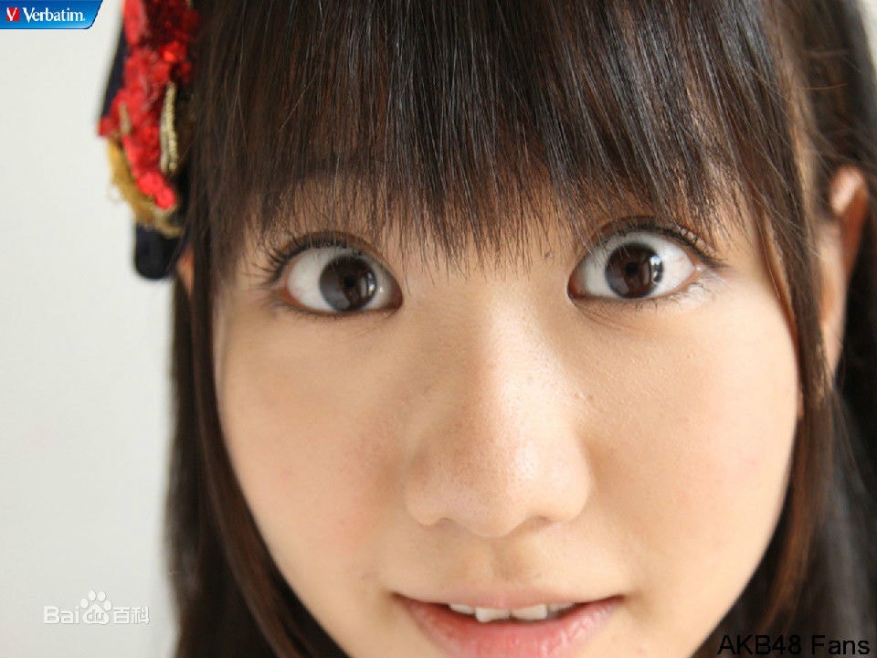 http://www.fjsenfa.cn/pics/star/pic/b24e8539350c4e75adf0e5eea37968a9.jpg