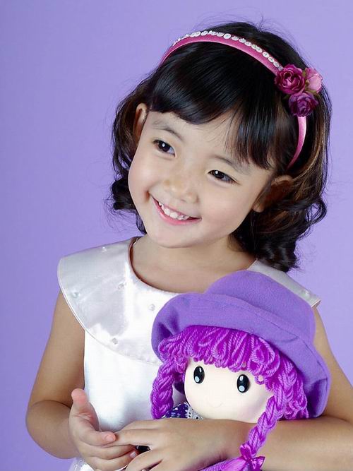 http://www.fjsenfa.cn/pics/star/pic/b24f6de85ba2920b8a0fdad80e31d083.jpg