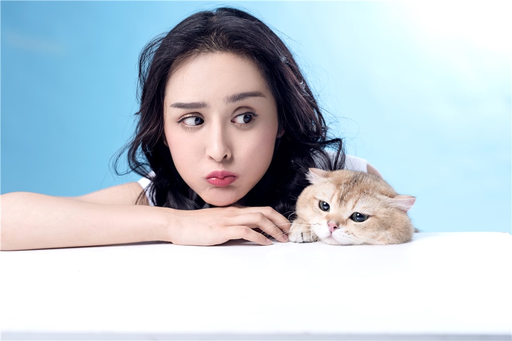 http://www.fjsenfa.cn/pics/star/pic/b2530a3973dda4fefae8cd25bbf5af85.jpg