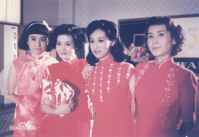 http://www.fjsenfa.cn/pics/star/pic/b25bb50152e816d9804295da0e9fe376.jpg