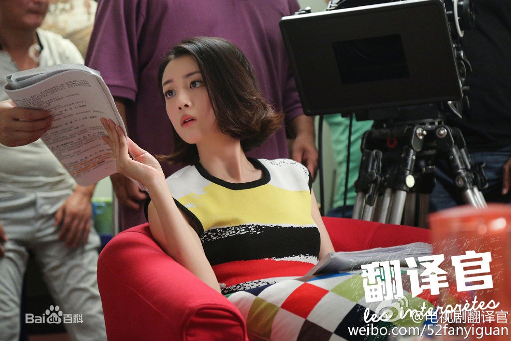 http://www.fjsenfa.cn/pics/star/pic/b25dd3f41256a3923d6a0fae38da8318.jpg