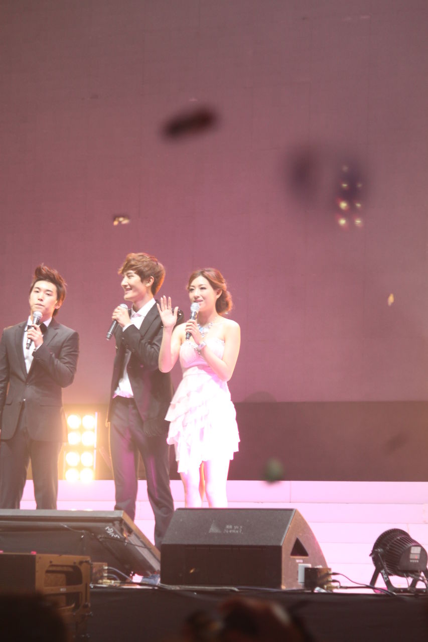 http://www.fjsenfa.cn/pics/star/pic/b25e55648d03e49a65bb187f27ade966.jpg