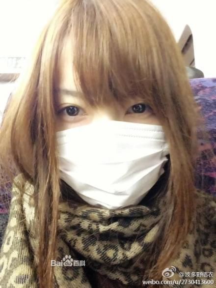http://www.fjsenfa.cn/pics/star/pic/b25eb989801e3b3b45d96df58b94cdc6.jpg