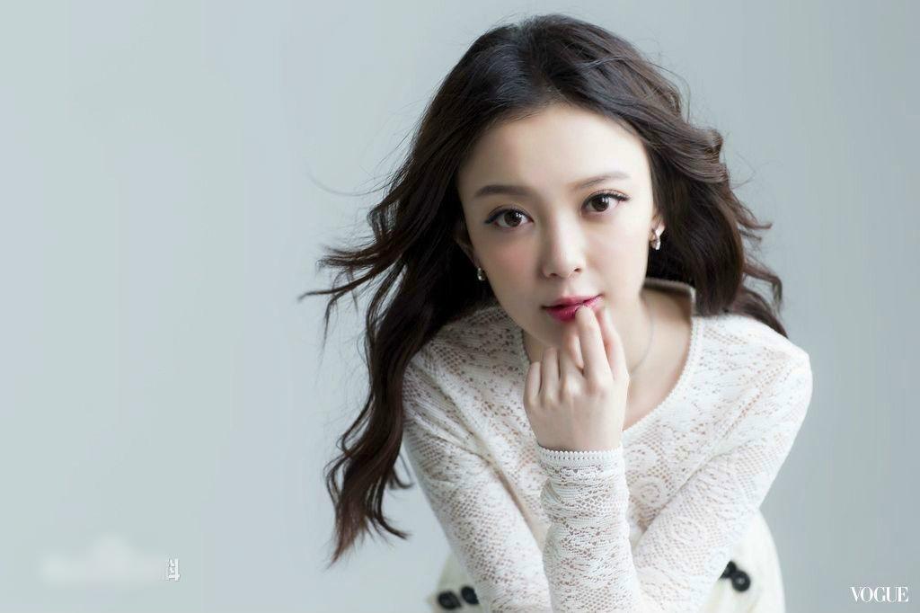 http://www.fjsenfa.cn/pics/star/pic/b25f640f8617c704029e2219869e15d5.jpg