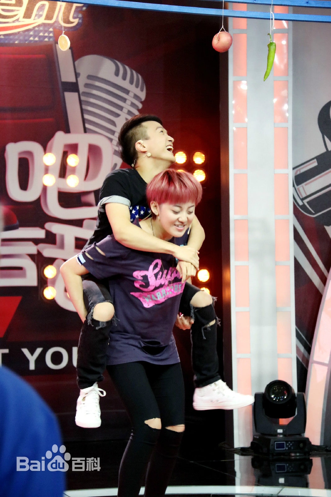 http://www.fjsenfa.cn/pics/star/pic/b2608a5311ba86e051805a09698d9056.jpg