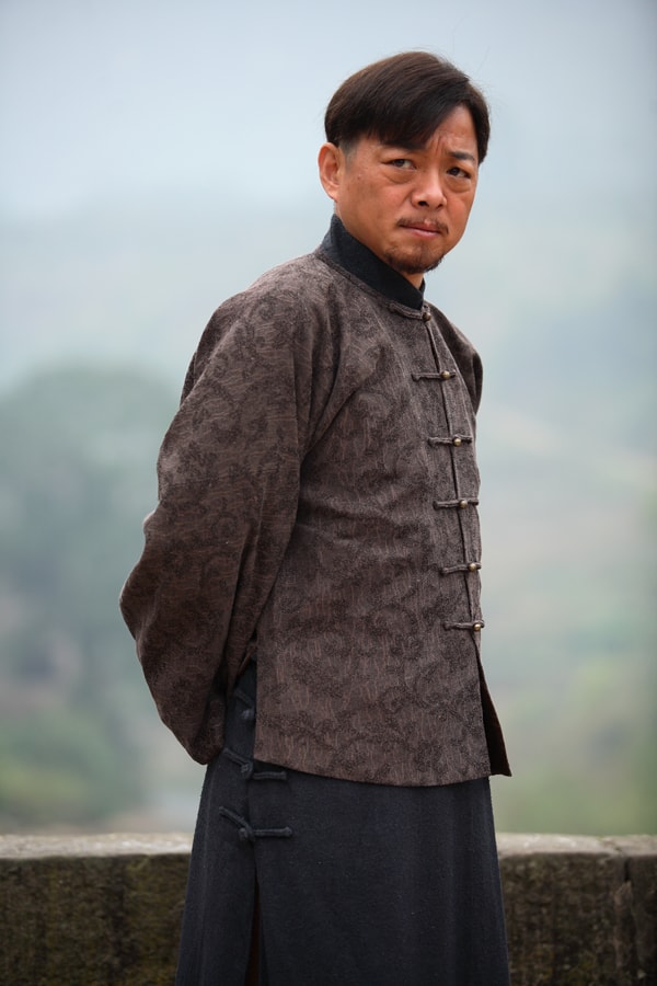 http://www.fjsenfa.cn/pics/star/pic/b2626ceeacae8607c57a8e24772767c9.jpg