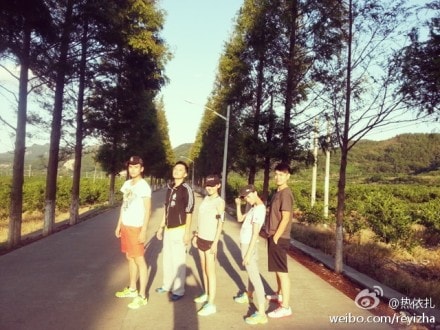 http://www.fjsenfa.cn/pics/star/pic/b267033041f9975c784d4c0714b2bac8.jpg