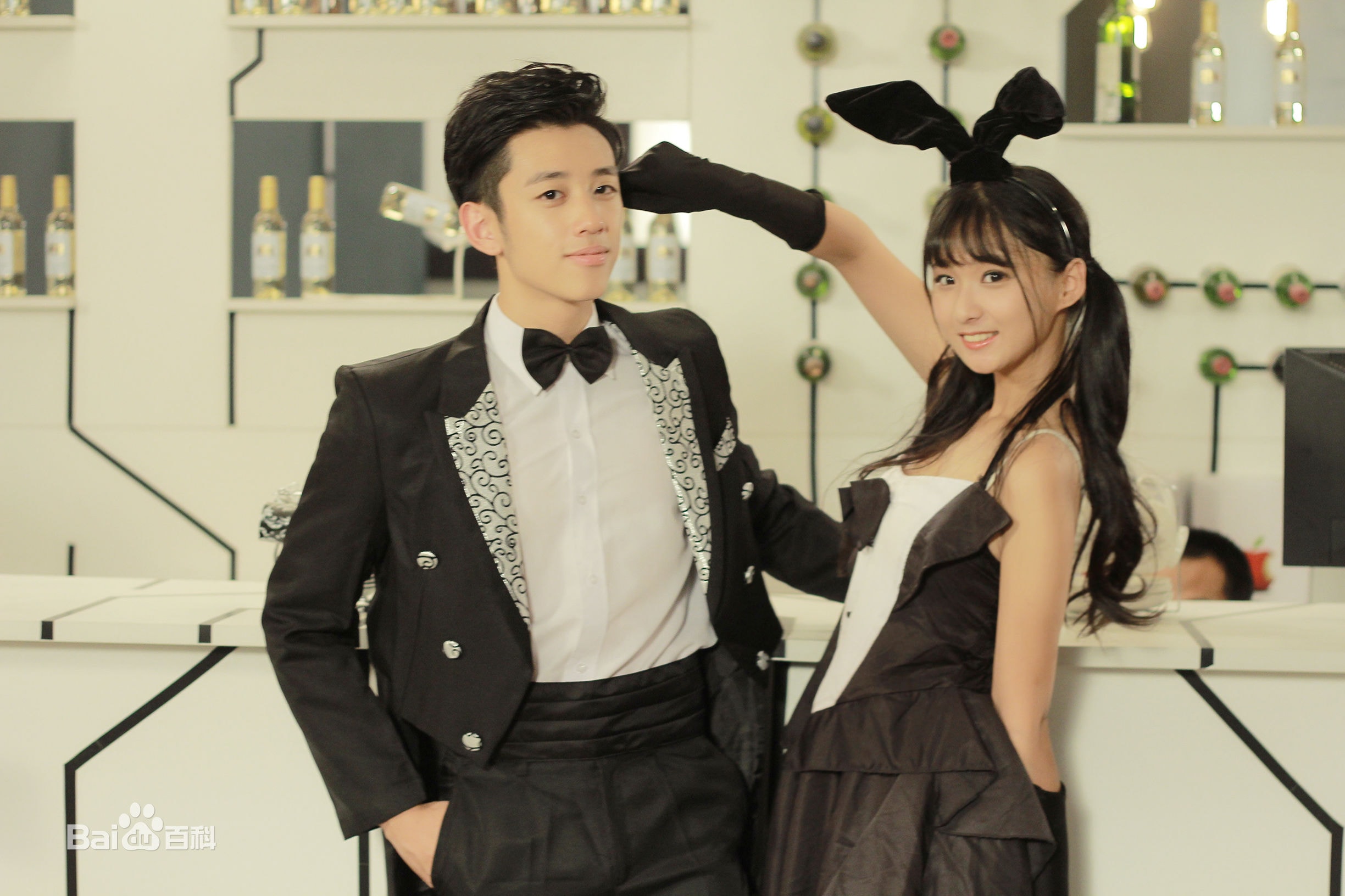 http://www.fjsenfa.cn/pics/star/pic/b26969c3a3a6a6e630200dbd0a8a7ed8.jpg