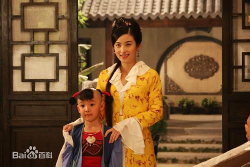 http://www.fjsenfa.cn/pics/star/pic/b2726d75e8ce0a690614cdd7b4aa3403.jpg