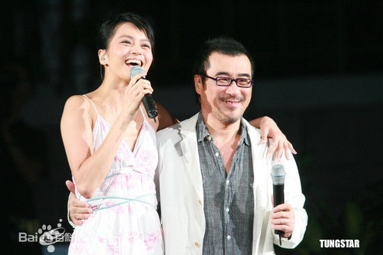 http://www.fjsenfa.cn/pics/star/pic/b279e2cd28f271862c2ac06ba3b7b478.jpg