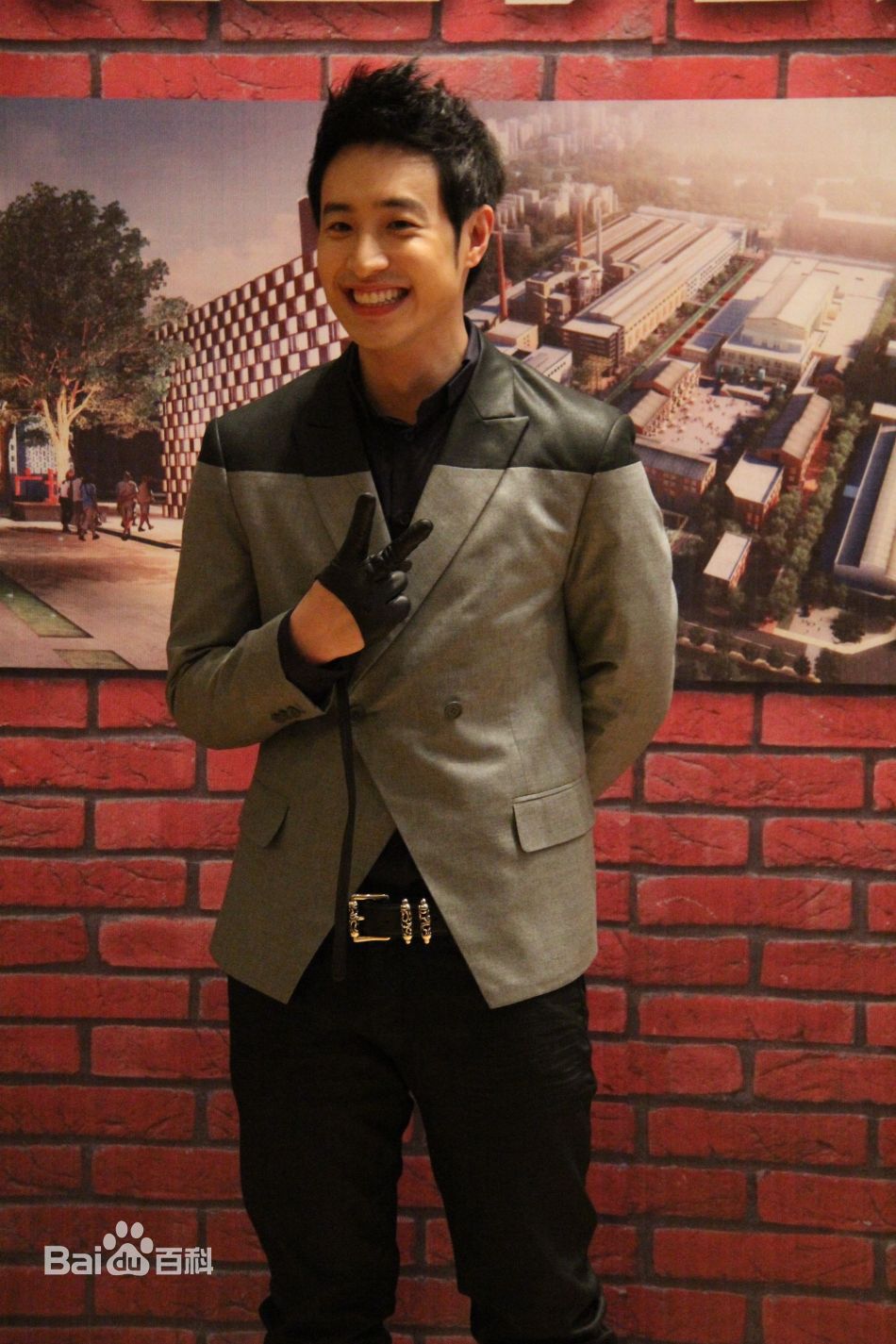 http://www.fjsenfa.cn/pics/star/pic/b27bcfefc17bcfb2dc01d750857a2647.jpg