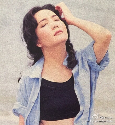 http://www.fjsenfa.cn/pics/star/pic/b28b539629a087e1df8a936a632c6fc9.jpg