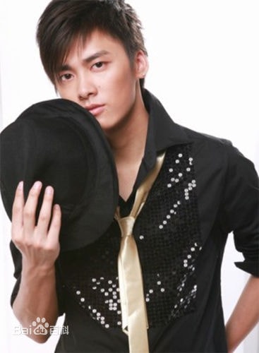 http://www.fjsenfa.cn/pics/star/pic/b28c27fecb692bf81ef389fd7e48b1be.jpg