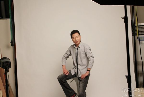 http://www.fjsenfa.cn/pics/star/pic/b291/4ff76a20ba1125192399e676c563.jpg