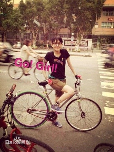 http://www.fjsenfa.cn/pics/star/pic/b2987c43bcb44f084a5279bde4dfdf1b.jpg