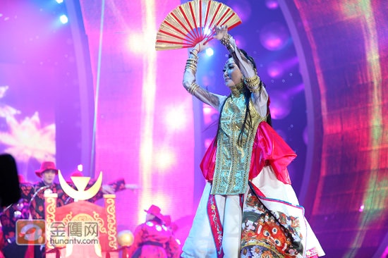 http://www.fjsenfa.cn/pics/star/pic/b29a3ea054dc58949bd54533e547f5fb.jpg
