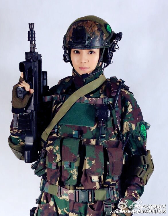 http://www.fjsenfa.cn/pics/star/pic/b29edd9a0ff0e8b86d9f5c85f73eee20.jpg