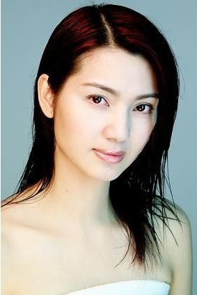 http://www.fjsenfa.cn/pics/star/pic/b2a085cdcdfbf20385200ba1e3542f4b.jpg