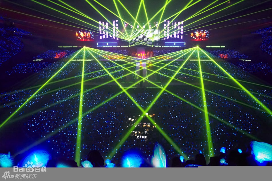 http://www.fjsenfa.cn/pics/star/pic/b2a0fd124b54fbb86dad4fb8a1c84216.jpg