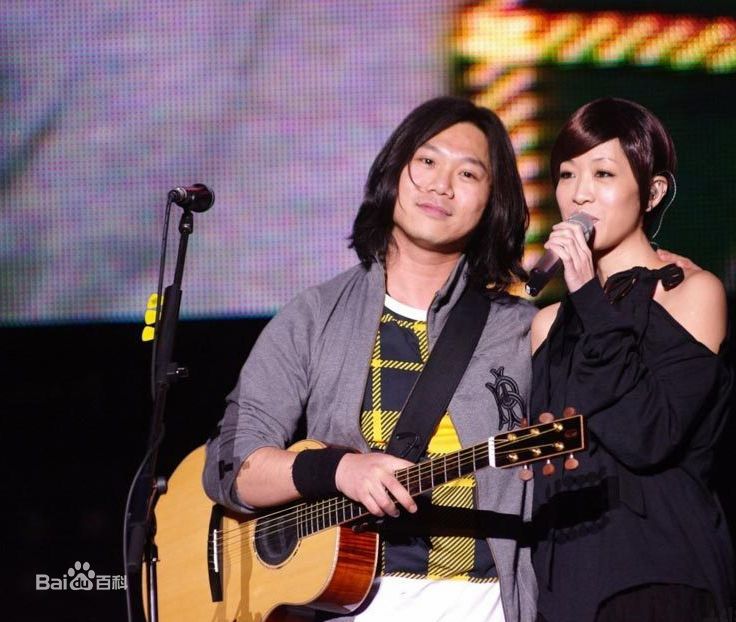 http://www.fjsenfa.cn/pics/star/pic/b2a25efaa281c7519579409eebd47dcf.jpg