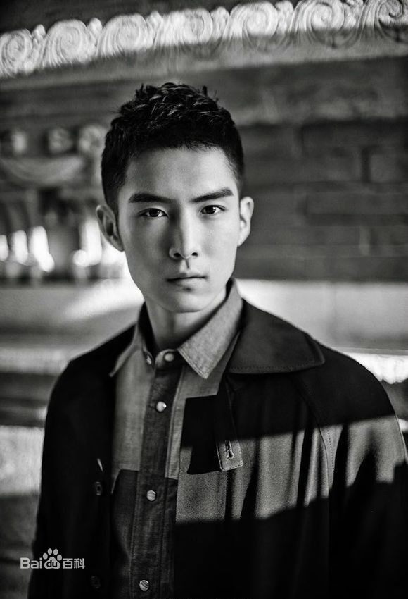 http://www.fjsenfa.cn/pics/star/pic/b2a89bd9a80c5364f819123f0f57affc.jpg