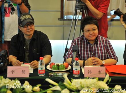 http://www.fjsenfa.cn/pics/star/pic/b2aa547a276efe89b9e69dada84c6cf7.jpg