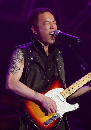 http://www.fjsenfa.cn/pics/star/pic/b2ad8b3c1b6071ff767ff633b765b16a.jpg