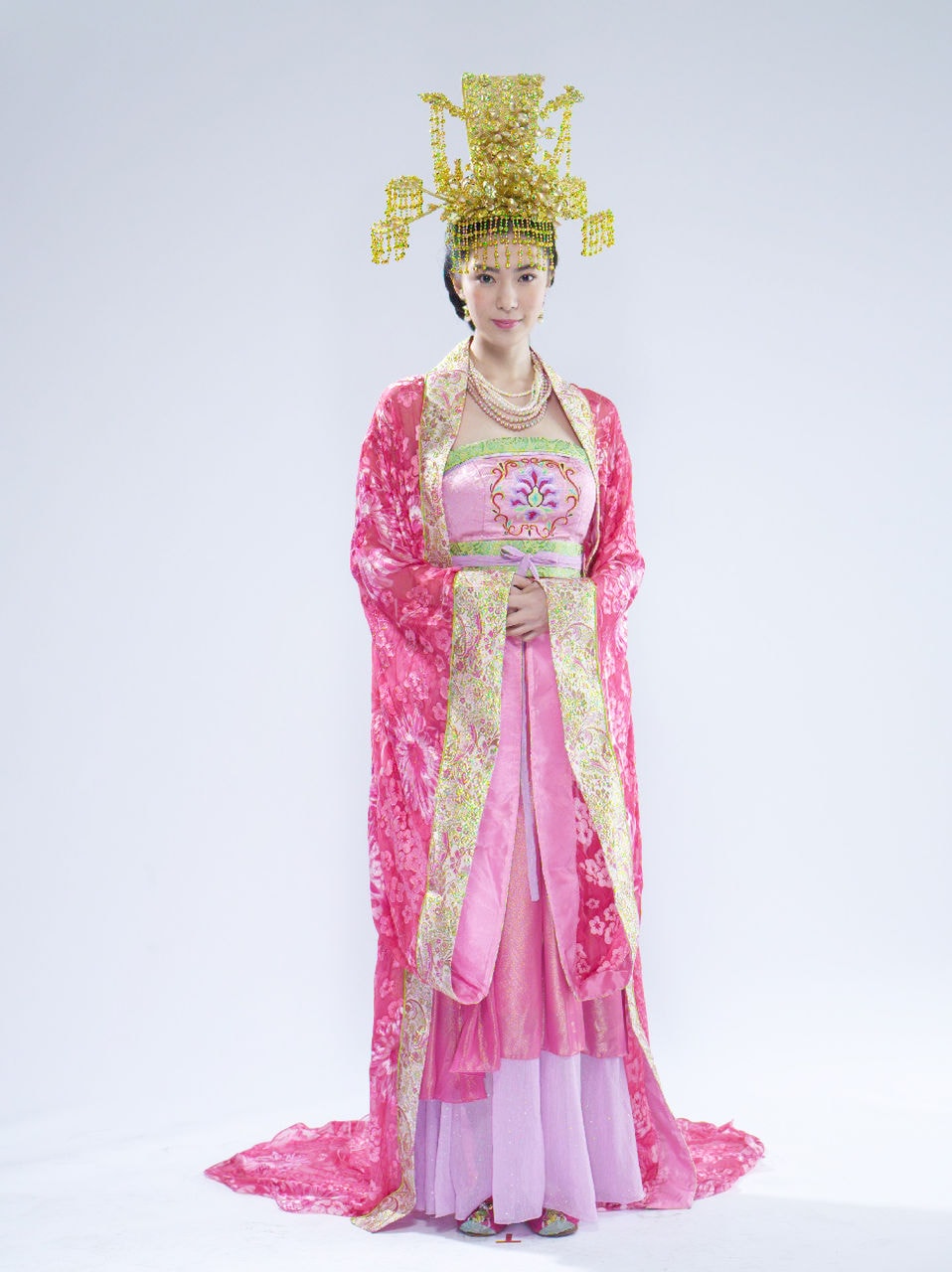 http://www.fjsenfa.cn/pics/star/pic/b2b8d299a68c71366e7273259beb894c.jpg