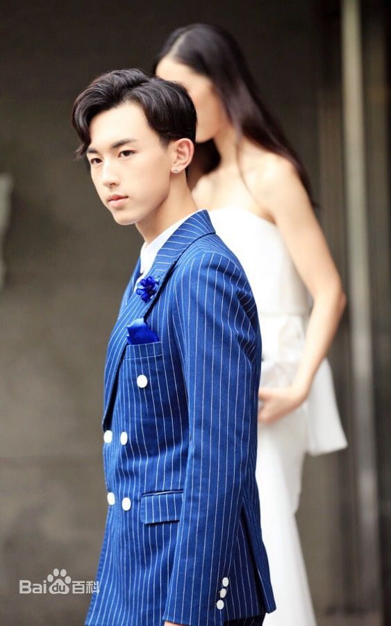 http://www.fjsenfa.cn/pics/star/pic/b2bfa5cf78c0788bec4f203165501677.jpg