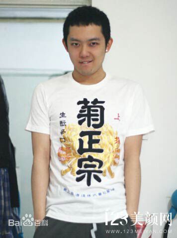 http://www.fjsenfa.cn/pics/star/pic/b2c765d147a9acf3cdf1bc884e88ebc7.jpg
