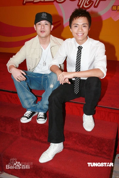 http://www.fjsenfa.cn/pics/star/pic/b2c8349d16dd9b548b31759b83a2edb1.jpg