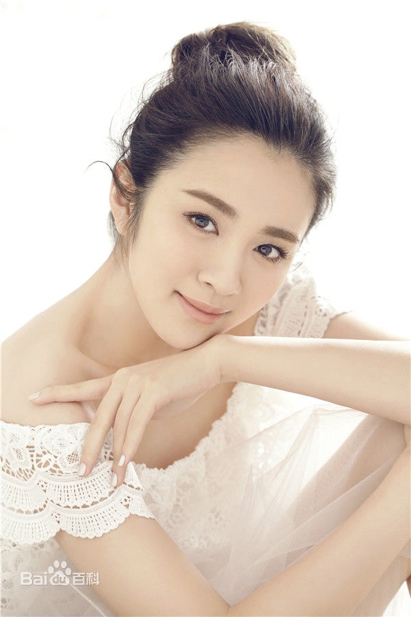 http://www.fjsenfa.cn/pics/star/pic/b2c8403a00c31cc5aba20c9767d33679.jpg