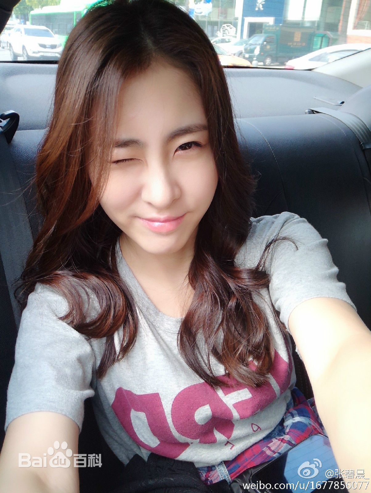 http://www.fjsenfa.cn/pics/star/pic/b2c8fc2031ac5c51dc64df35b17eb695.jpg