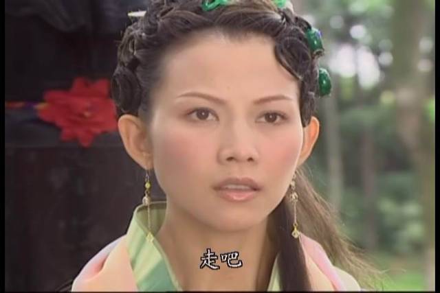 http://www.fjsenfa.cn/pics/star/pic/b2c9bdd9a3e7b752153ee521c948127c.jpg