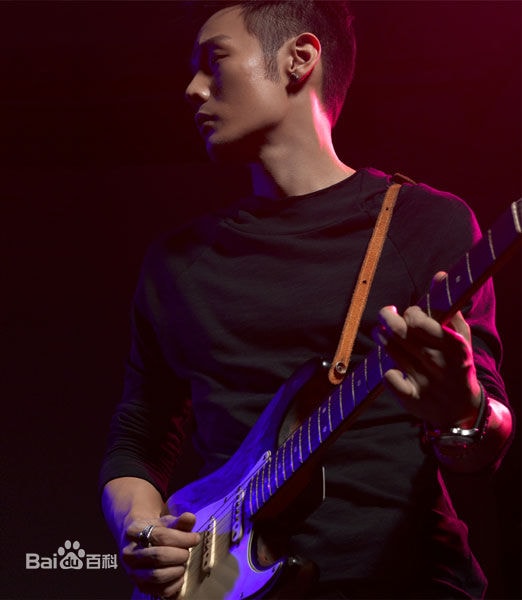 http://www.fjsenfa.cn/pics/star/pic/b2caee9b9a4dba893d6d24319947d287.jpg