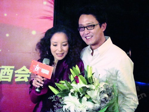 http://www.fjsenfa.cn/pics/star/pic/b2cb/dc15596e3684f2780bae468d2ec5.jpg