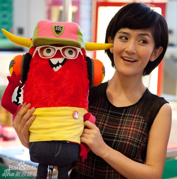 http://www.fjsenfa.cn/pics/star/pic/b2d2933e79391e535b9ebd18eb98d985.jpg
