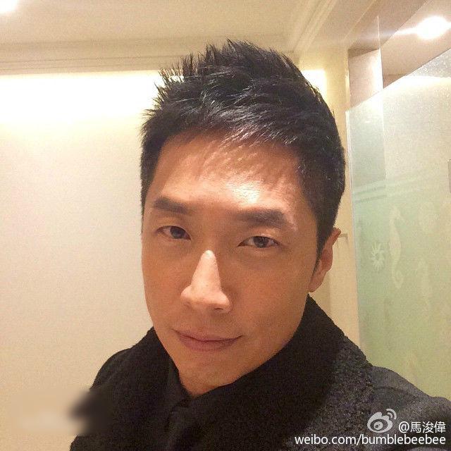 http://www.fjsenfa.cn/pics/star/pic/b2dc34307e260671b7ae4e41b25e48b5.jpg