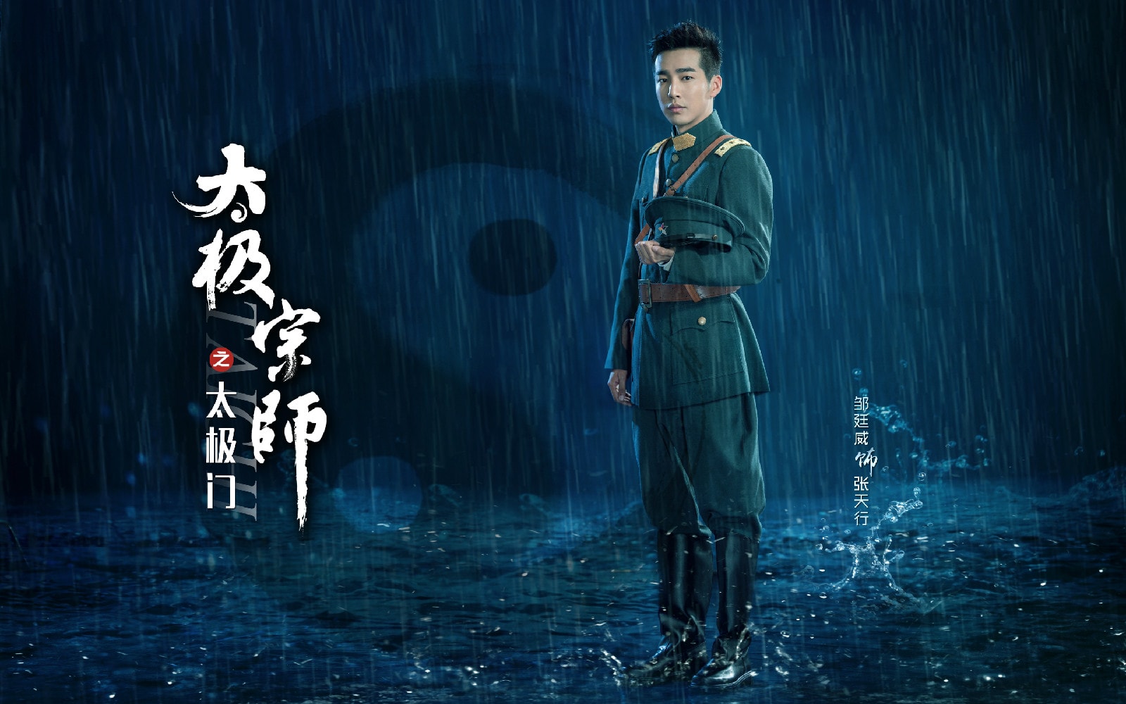 http://www.fjsenfa.cn/pics/star/pic/b2dd07fc4b68b2e176cbe576c88092dc.jpg