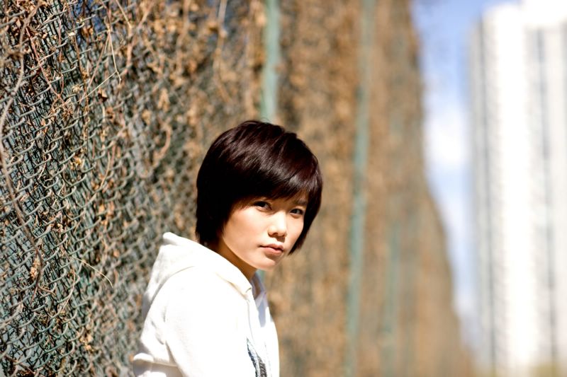 http://www.fjsenfa.cn/pics/star/pic/b2e400e2c170b9fbd0d6a93e3693797b.jpg